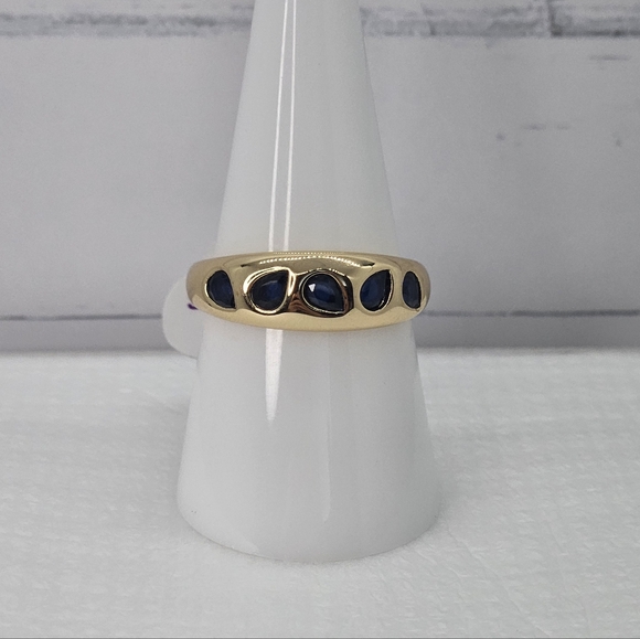 Bomb Party Jewelry - Bomb Party RG29550